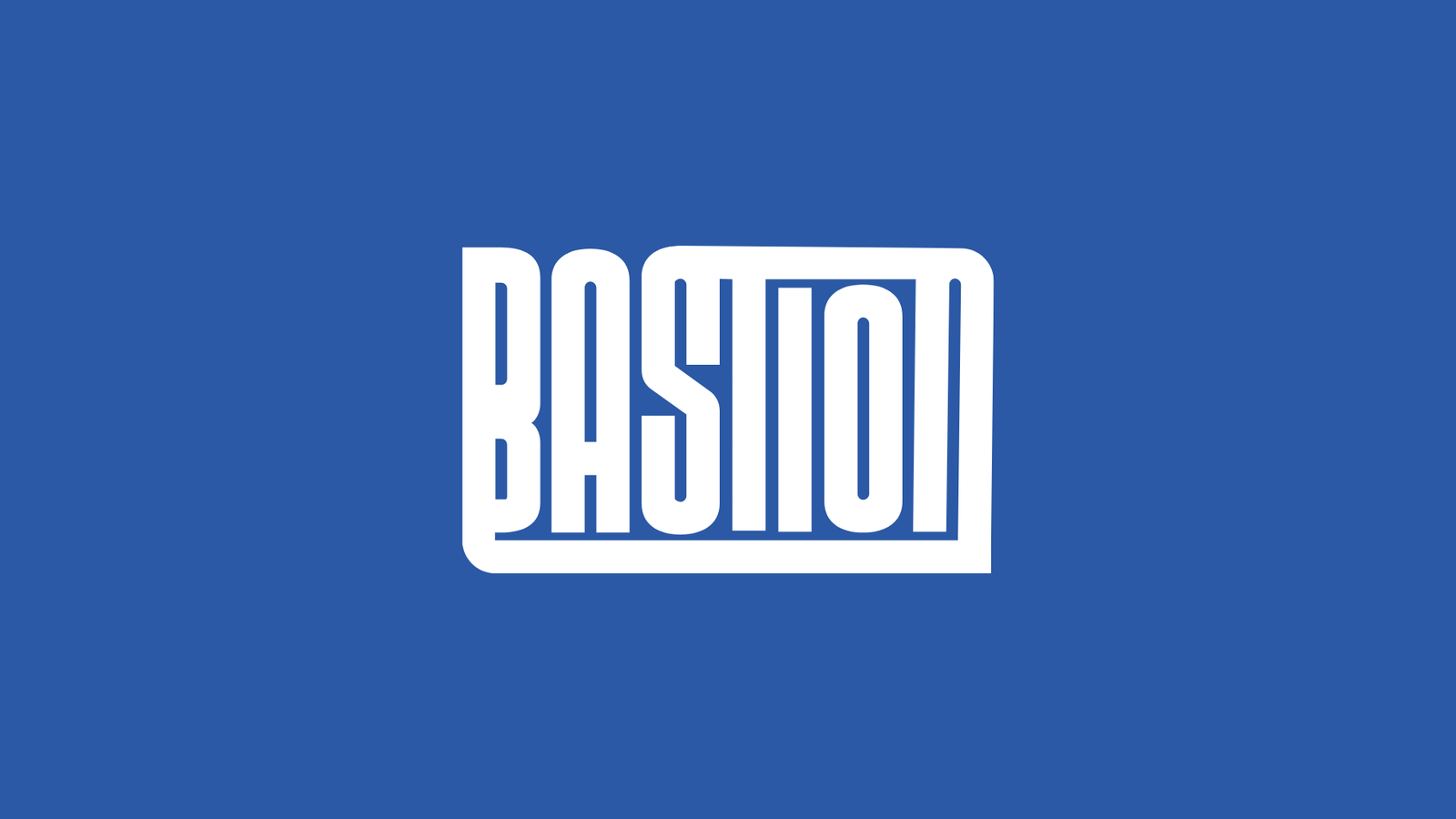 Bastion