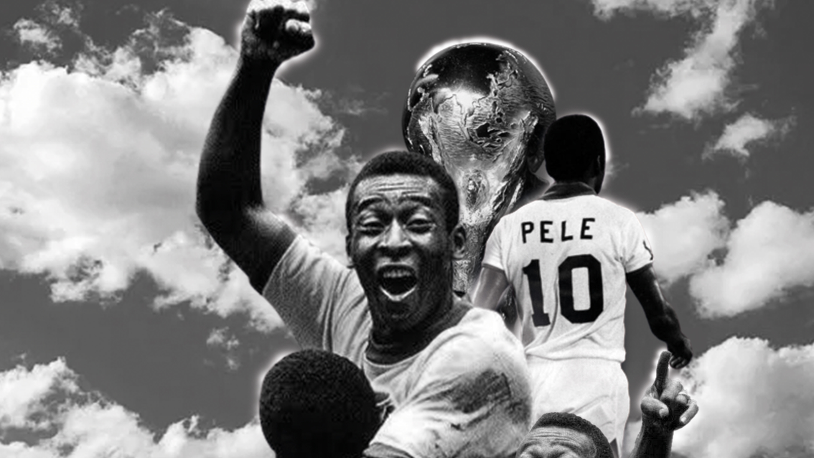 La Gazette du Ballon Rond